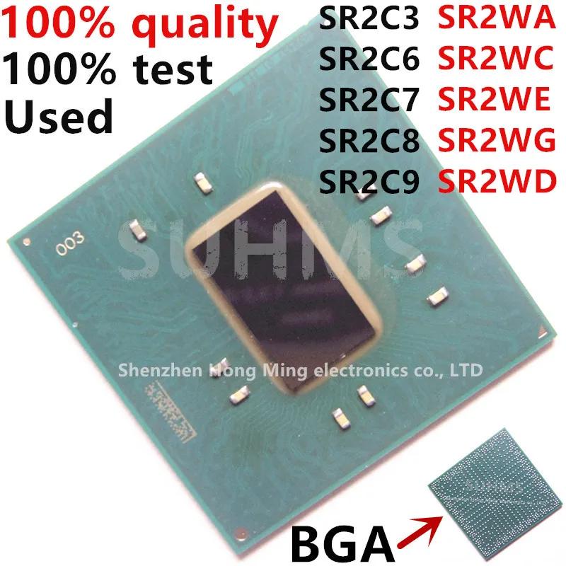 100% ׽Ʈ SR2WA SR2WC SR2WE SR2WG SR2WD SR2C3 SR2C6 SR2C7 SR2C8 SR2C9 GL82H270 GL82Q270 GL82B150 GL82H170 GL82Z170 BG